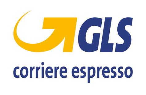 gls italia spedizioni.